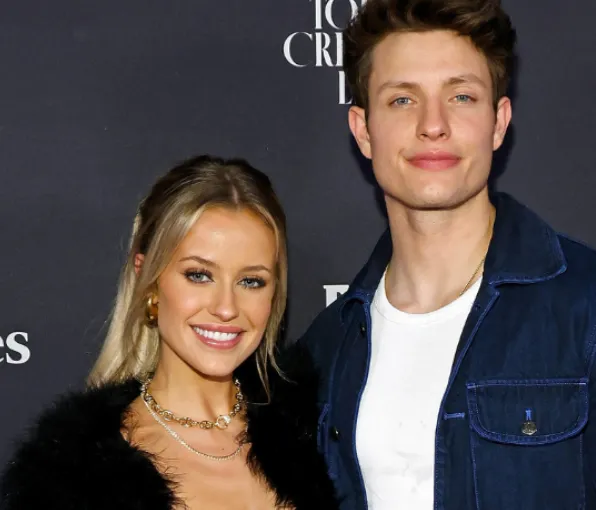 Matt Rife Wife, Age, Height, Weight, Net Worth, Career, And More Matt Rife Wife Age Height Weight Net Worth Career And More 1