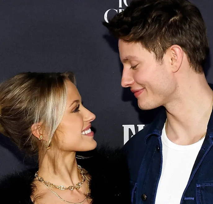 Matt Rife Wife Age Height Weight Net Worth Career And More 2