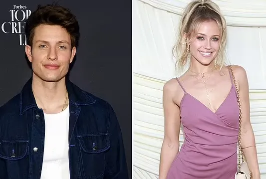 Matt Rife Wife Age Height Weight Net Worth Career And More 3