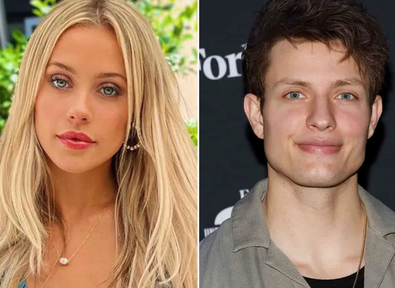 Matt Rife Wife Age Height Weight Net Worth Career And More 4