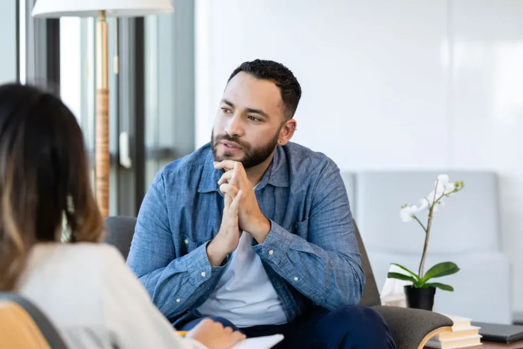 Mental Health Treatment – Comprehensive Care for Mind and Wellbeing Mental Health Treatment – Comprehensive Care For Mind And Wellbeing