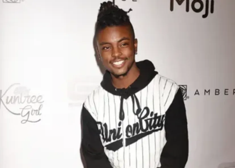Niko Khale Age, Height, Weight, Net Worth, Career, And Full Bio Niko Khale Age Height Weight Net Worth Career And Full Bio 2