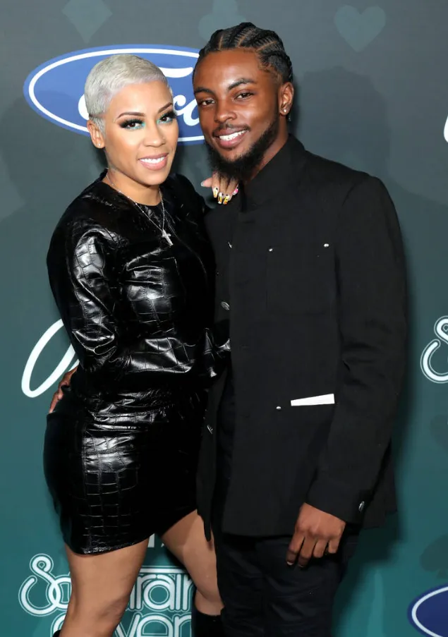 Niko Khale Age Height Weight Net Worth Career And Full Bio 3