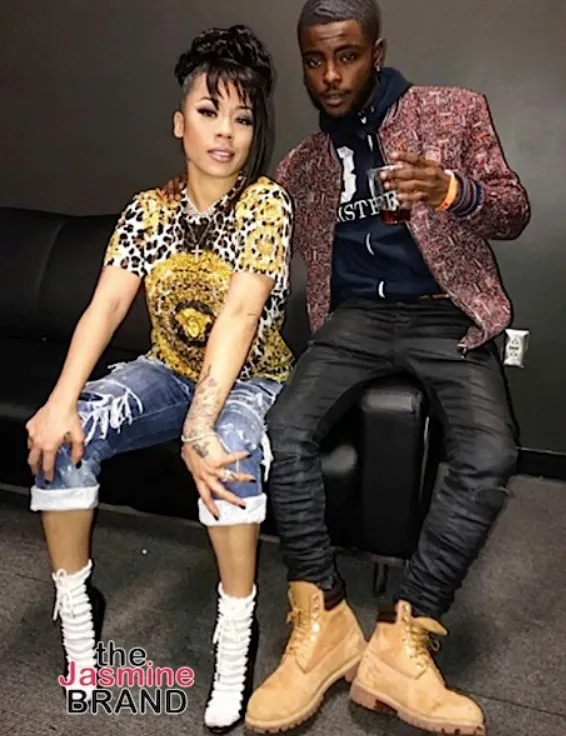 Niko Khale Age Height Weight Net Worth Career And Full Bio 4