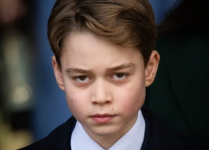 Prince Georges Age Height Weight Net Worth Career And More 2