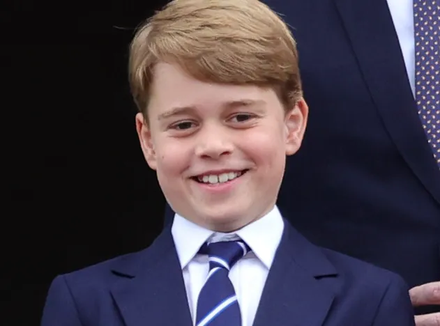 Prince Georges Age Height Weight Net Worth Career And More 3