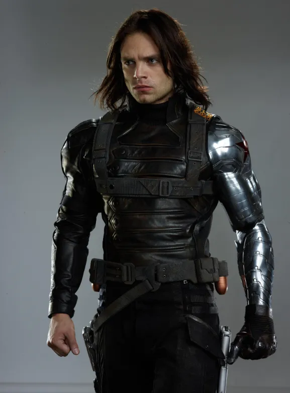 Sebastian Stan Wife Age Height Weight Net Worth Career And Full Bio 1
