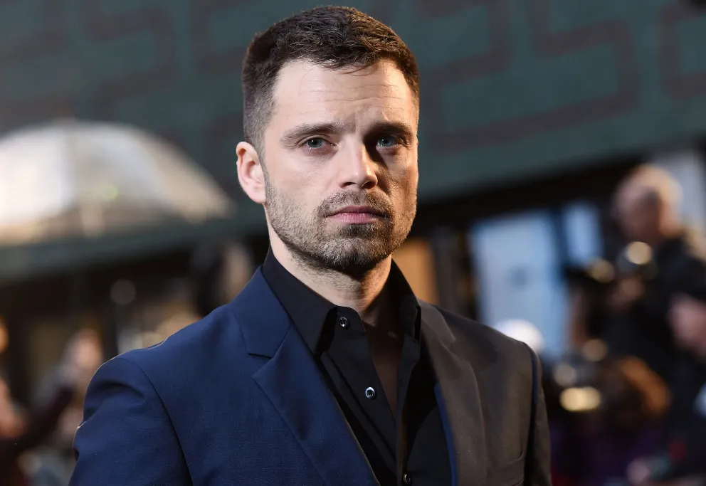 Sebastian Stan Wife, Age, Height, Weight, Net Worth, Career, And Full Bio Sebastian Stan Wife Age Height Weight Net Worth Career And Full Bio 2