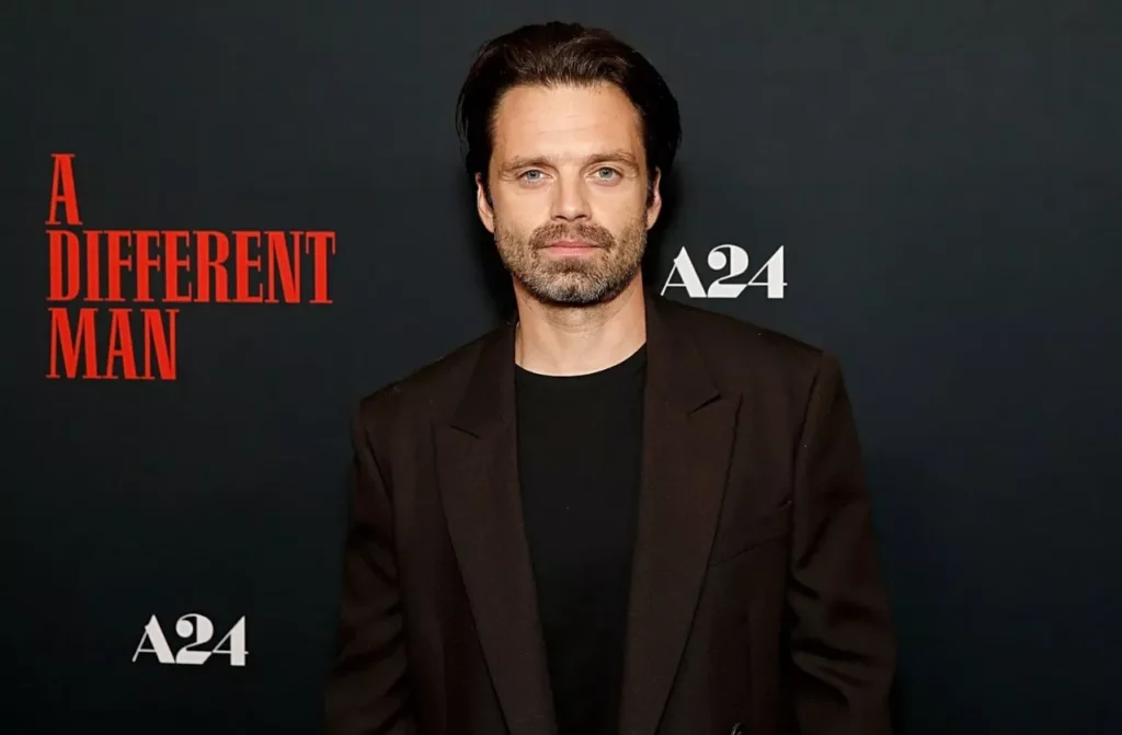 Sebastian Stan Wife Age Height Weight Net Worth Career And Full Bio 3