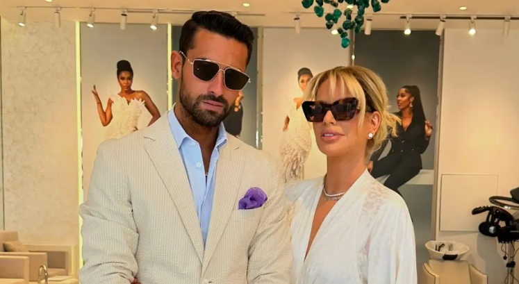 Sergio Carrillo Age Height Weight Career Net Worth And More 3