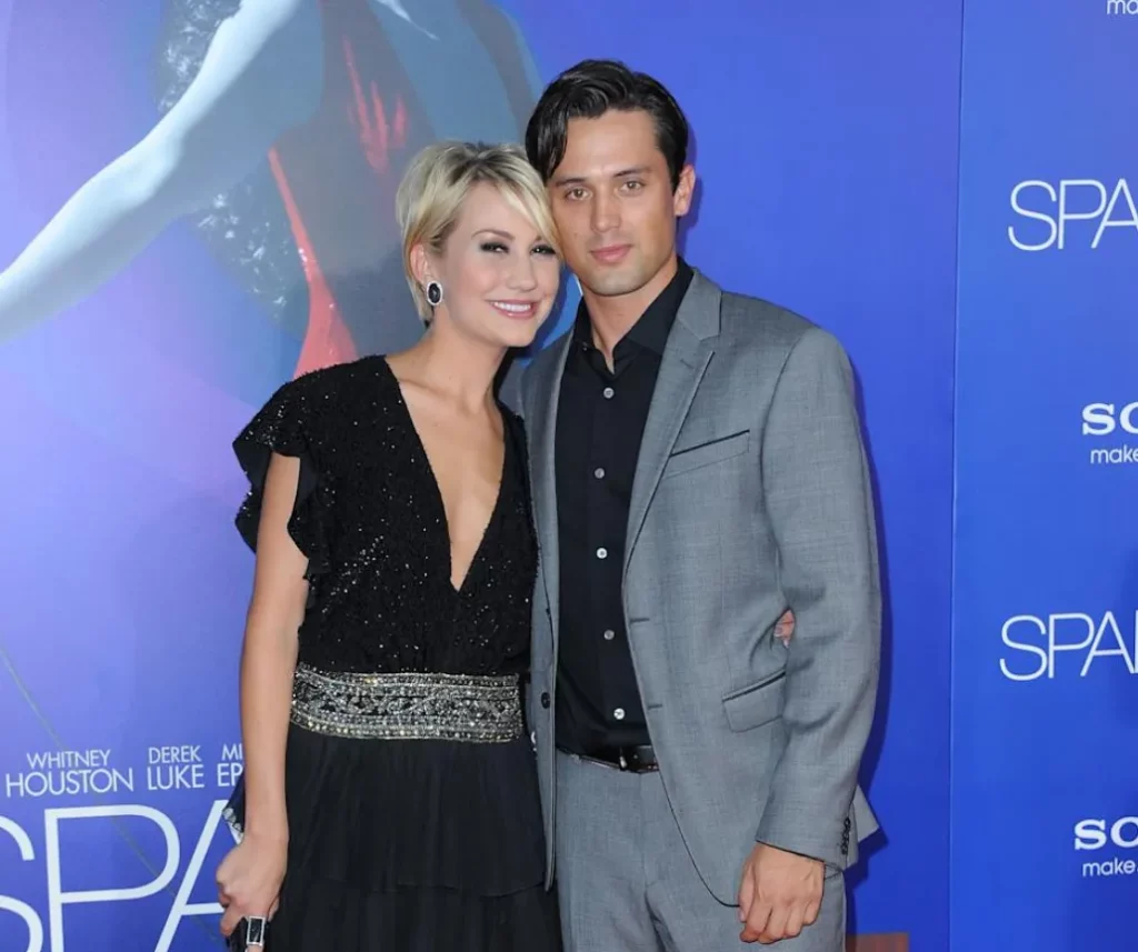 Stephen Collettis Wife Age Height Weight Net Worth Career And Full Bio 1