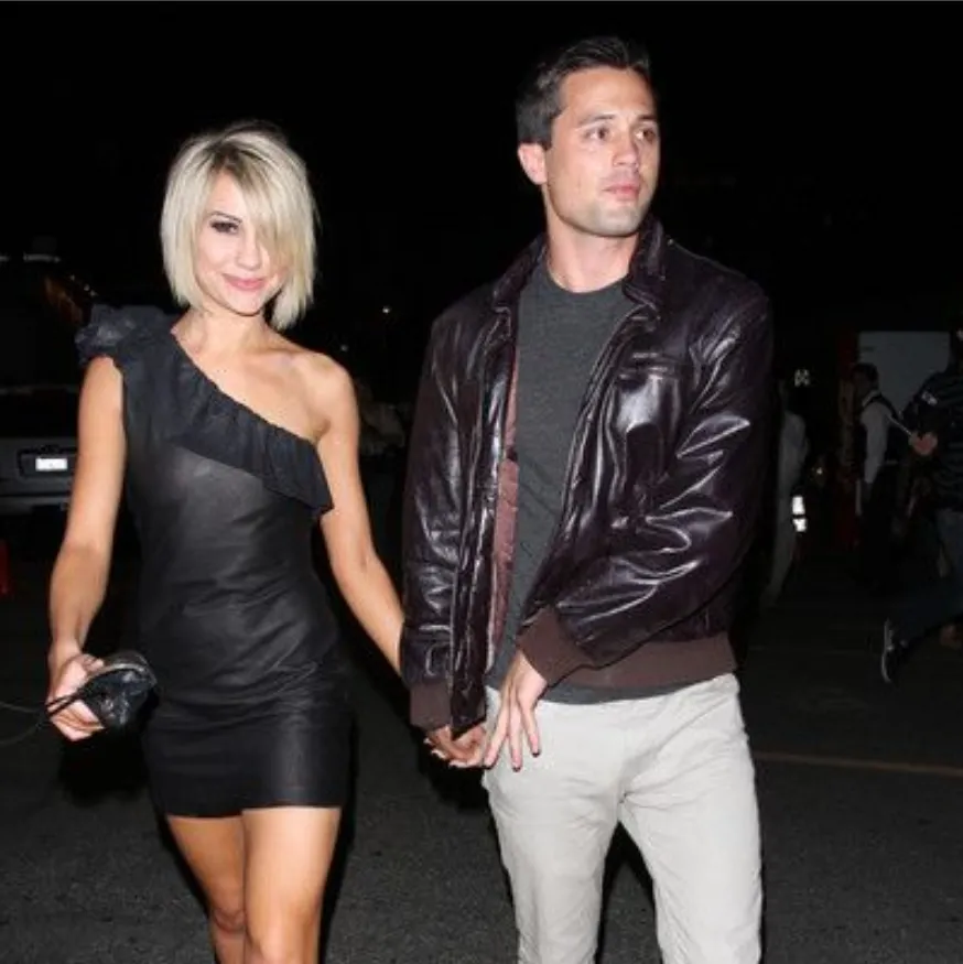 Stephen Collettis Wife Age Height Weight Net Worth Career And Full Bio 2