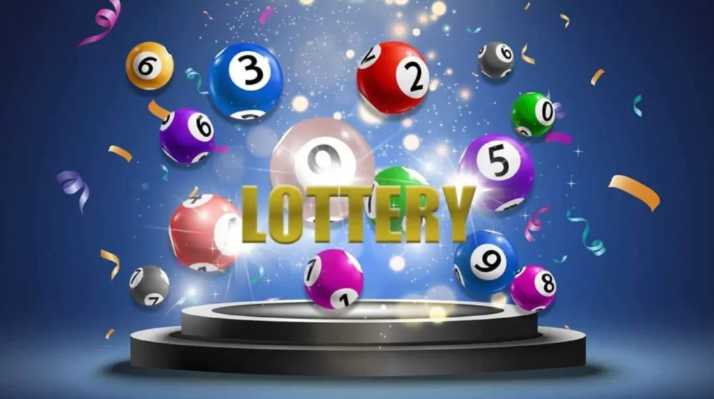 The Secret Behind Winning Lottery Numbers: Techniques from Toto Togel The Secret Behind Winning Lottery Numbers Techniques From Toto Togel