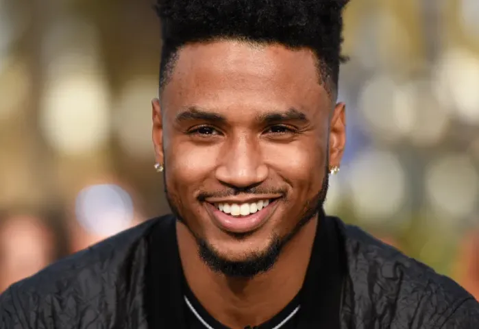 Trey Songz Age Height Weight Net Worth Career And More 3