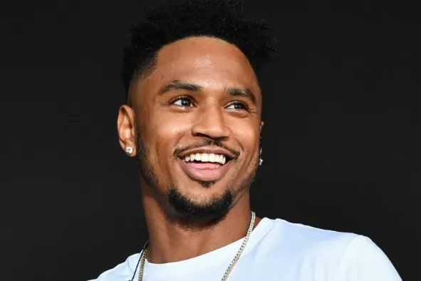 Trey Songz Age Height Weight Net Worth Career And More 4