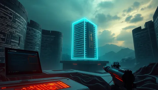 Unbreakable CSGO Hack Protection Keep Your Account Safe