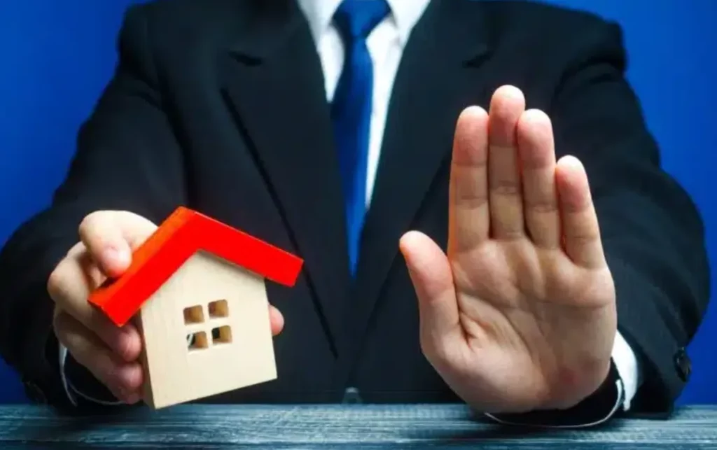 What To Expect When Working With A San Diego Property Partition Attorney