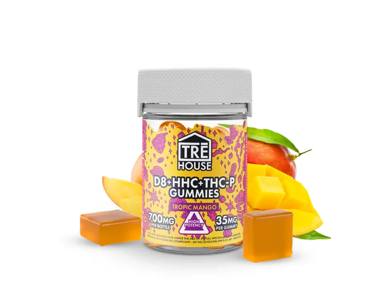 Why Should Beginners Buy THC-P Products From Online Vendors? Why Should Beginners Buy THC P Products From Online Vendors 1