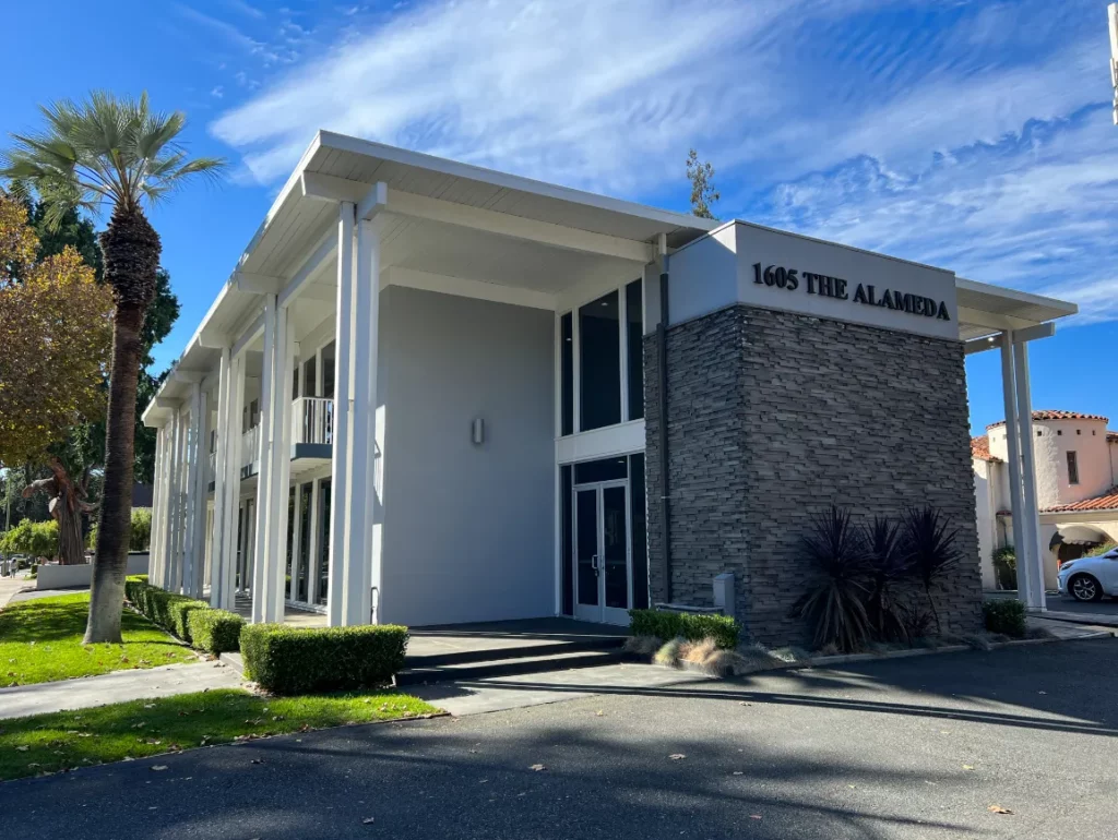 Why An Intensive Outpatient Program In San Jose Might Be The Lifeline Youve Been Searching For