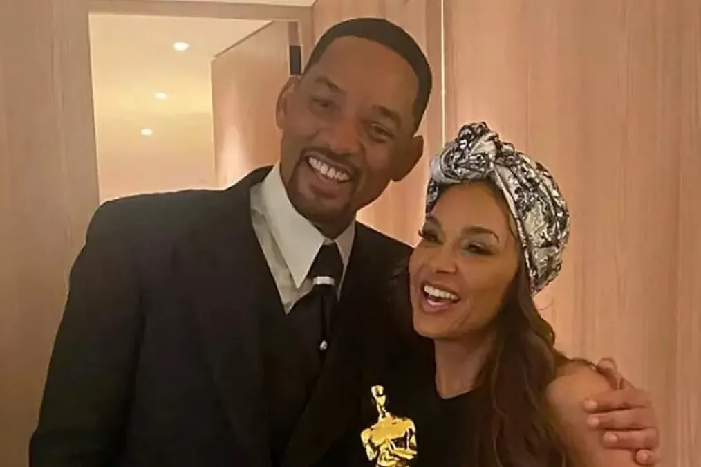 Will Smith’s Ex-Wife, Age, Height, Weight, Net Worth, Career, And Full Bio Will Smiths Ex Wife Age Height Weight Net Worth Career And Full Bio 3