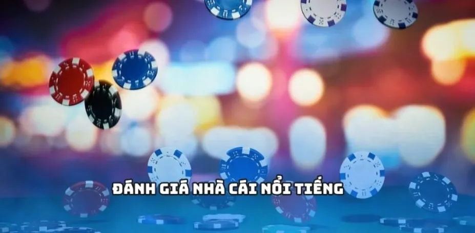 Hitclub Welcome Newbies Register For The First Time And Receive Promotions