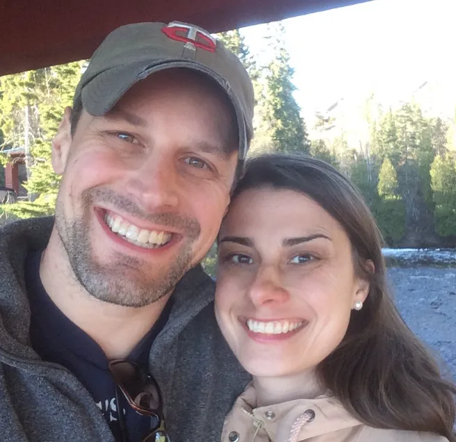 Brian Brenberg Wife Age Height Weight Net Worth Career And More 1