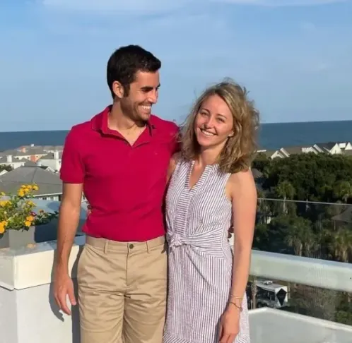 Brian Brenberg Wife Age Height Weight Net Worth Career And More 3