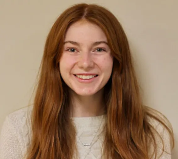 Brianna Lymans Age And Life Story A Complete Guide To Her Background Career And Personal Insights 1