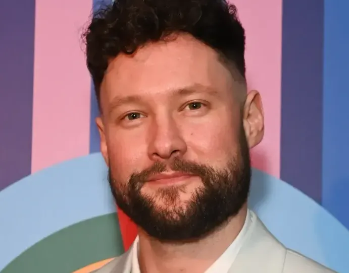 Calum Scotts Wife Age Height Weight Net Worth Career And More 1