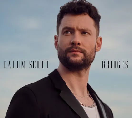 Calum Scotts Wife Age Height Weight Net Worth Career And More 2