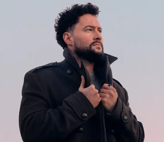 Calum Scotts Wife Age Height Weight Net Worth Career And More 3