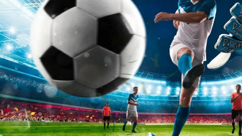 Check out the top 3 Thabet sports bets that are easy to play for beginners Check Out The Top 3 Thabet Sports Bets That Are Easy To Play For Beginners