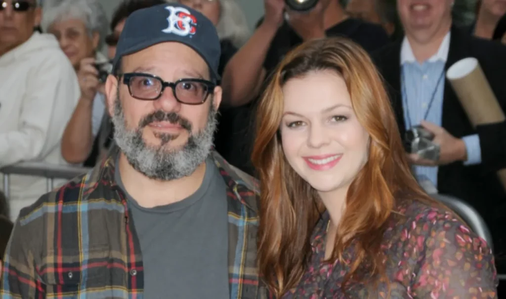 David Cross Wife, Age, Height, Weight, Net Worth, Career, And Full Bio David Cross Wife Age Height Weight Net Worth Career And Full Bio 3