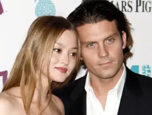 Devon Aokis Husband A Detailed Look Into Their Relationship Lifestyle And Success 3