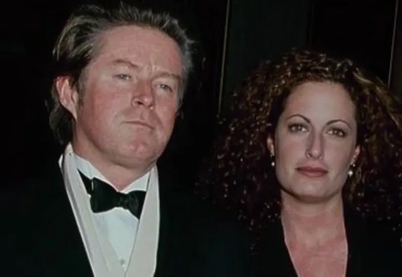 Don Henleys Wife Age Height Weight Net Worth Career And More 1