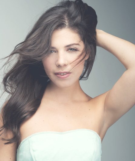 Discovering Erin Slaver’s Age and Life: A Simple Guide to Erin Slaver Erin Slavers Age 1