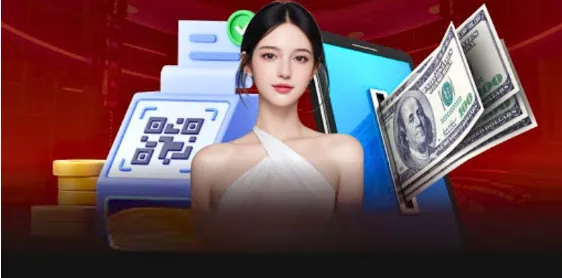 Instructions for Depositing Money into SP666 Quickly, Guaranteed Success Instructions For Depositing Money Into SP666 Quickly Guaranteed Success