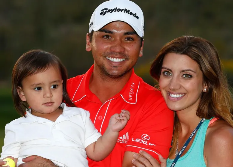 Jason Day Wife Age Height Weight Net Worth Career And More 2