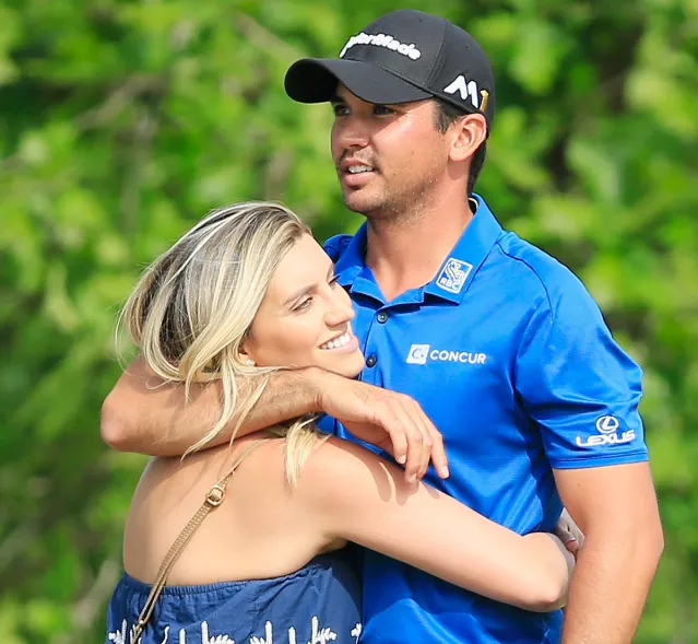 Jason Day Wife Age Height Weight Net Worth Career And More 3