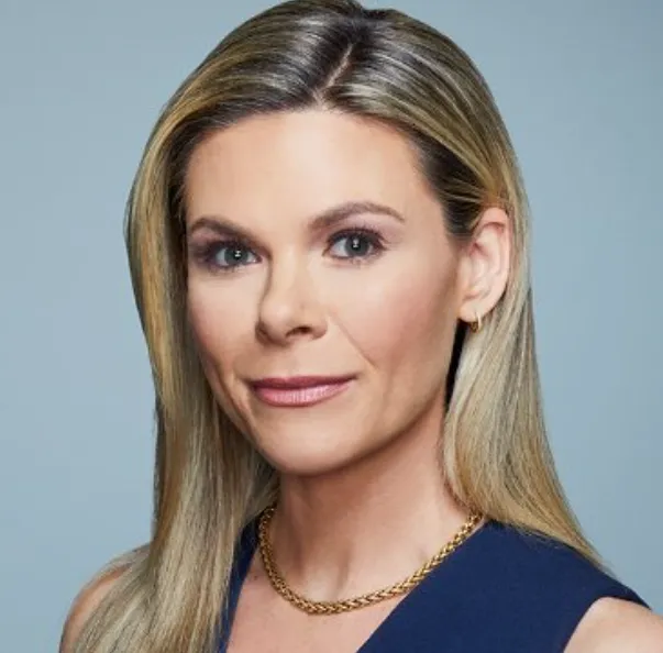 Jessica Dean CNN Husband – A Detailed Insight Into Her Life Love And Legacy 1