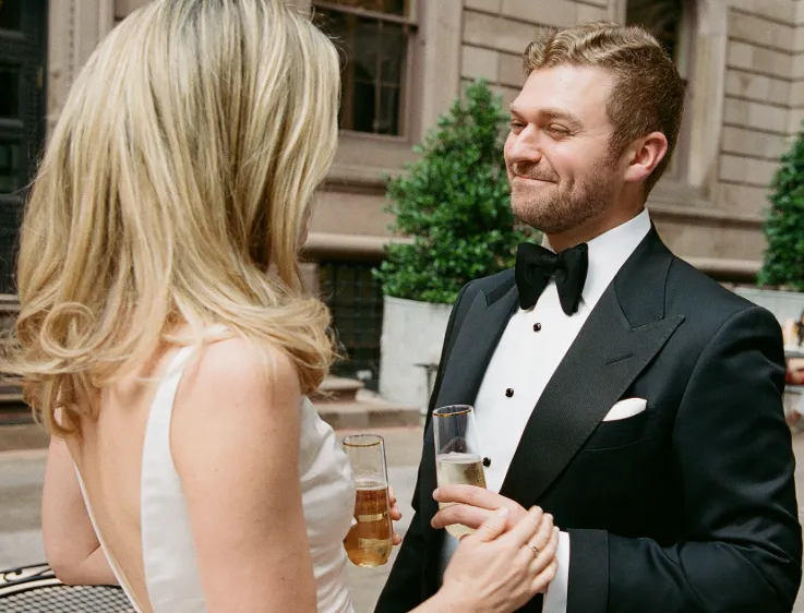 Jessica Dean CNN Husband – A Detailed Insight Into Her Life Love And Legacy 2