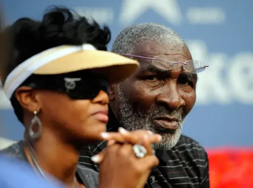 Lakeisha Graham Age Height Weight Net Worth Career And More 1