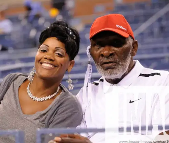 Lakeisha Graham Age Height Weight Net Worth Career And More 3