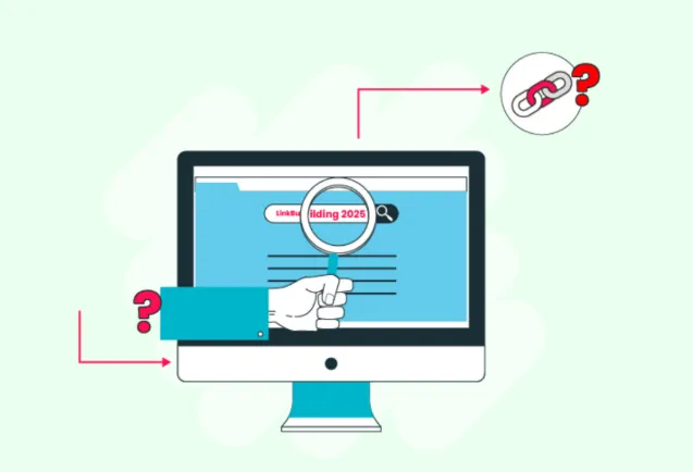 PGKing Link Alternatif Login: Everything You Need to Know PGKing Link Alternatif Login Everything You Need To Know