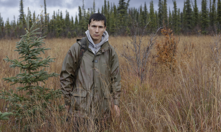 Ricko Dewildes Ex Wife 4