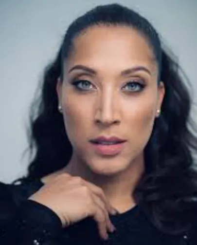 Robin Thede Husband The Truth About Her Relationship Status And Personal Life 2