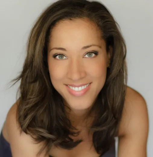 Robin Thede Husband The Truth About Her Relationship Status And Personal Life 3