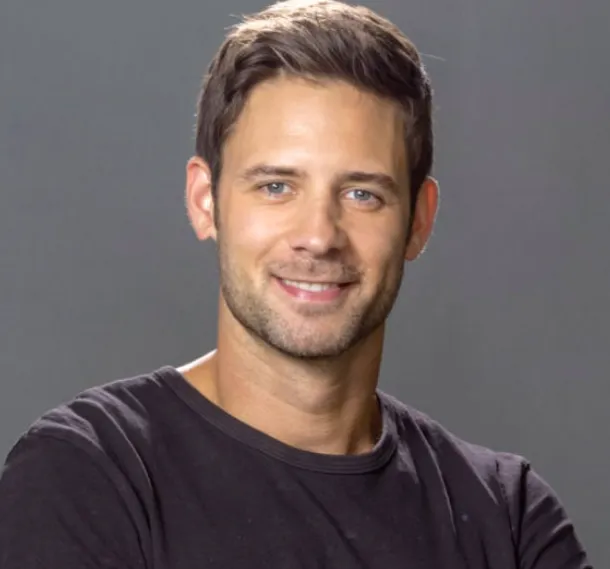 Steve Lund Wife Weight Age Net Worth Career And More 3