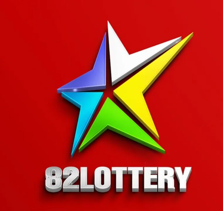 82 Lottery Login: Troubleshoot Network Issues 82 Lottery Login Troubleshoot Network Issues