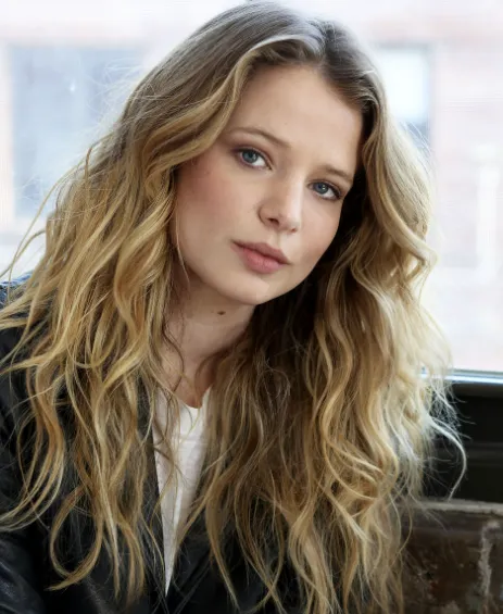 Allison Lanier Age Exploring The Life Career And Success Story Of A Rising Star 1